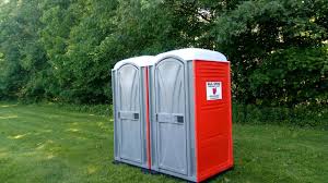 Types of Portable Toilets We Offer in Eucalyptus Hills, CA