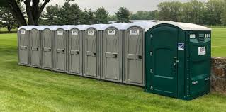 Best ADA-Compliant Portable Toilet Rental  in Eulyptus Hills, CA